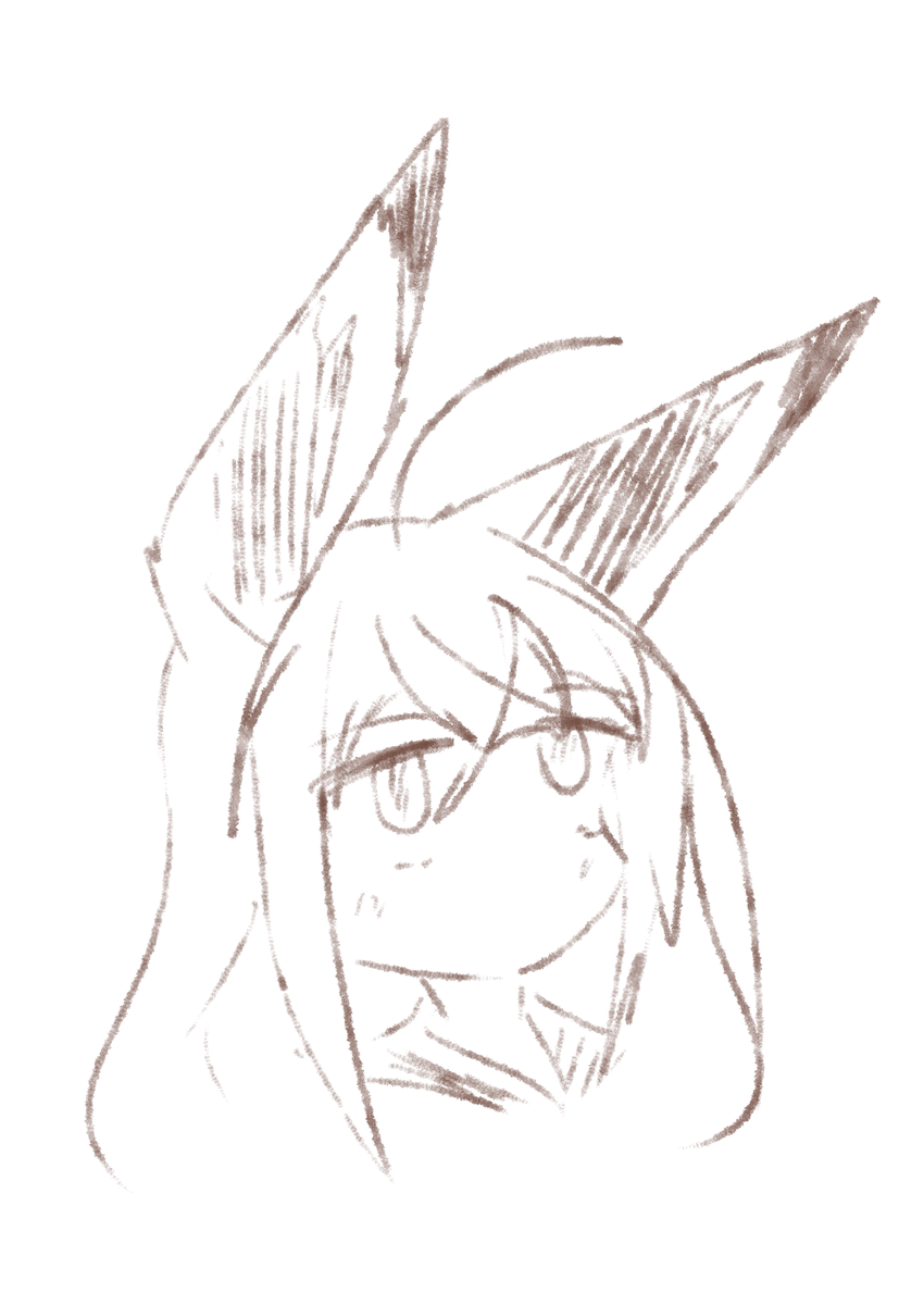 (⌒v⌒)おはようございます 
