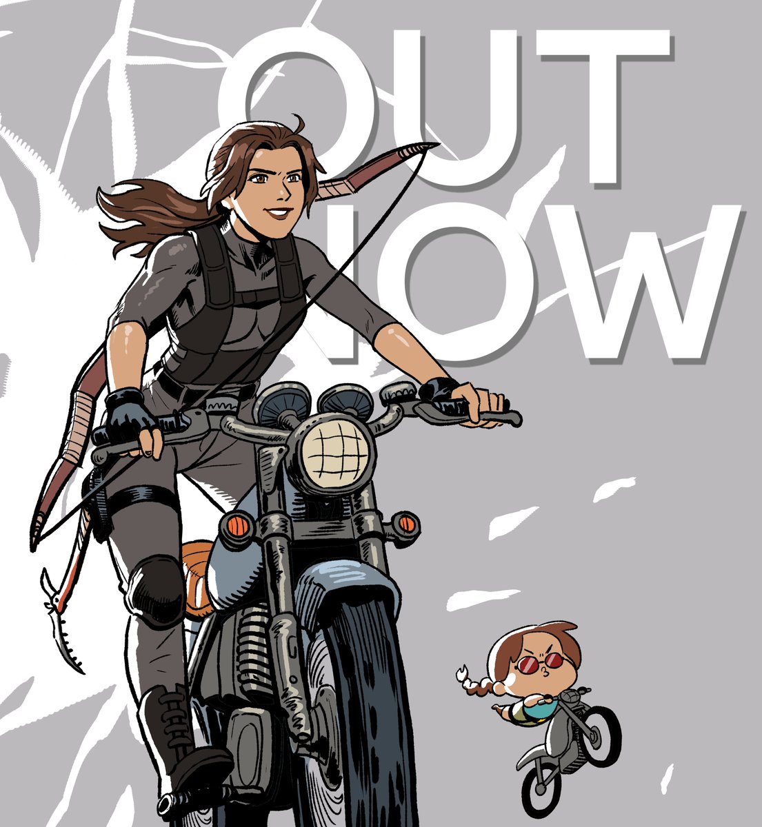 Cammy Croft 🇻🇳🤝☮️🕊️☭🌾🍚 tweet media