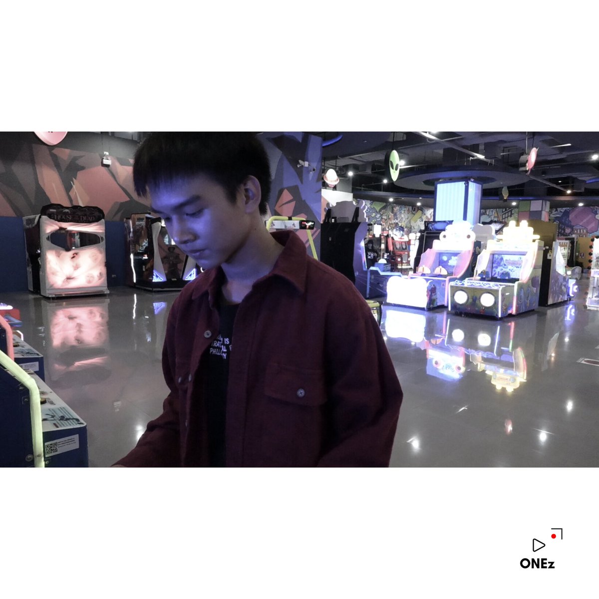 suplabel's tweet photo. Folk Thachaphong - พี่น้อง (Bro) | GAME PLAYER  

ฟังเพลงพี่น้องได้แล้ววันนี้ทุกช่องทาง

#พี่น้องFolkThachaphong
#FolkThachaphong
#พี่น้องโฟล์คธัชพงศ์
#โฟล์คธัชพงศ์
#ONEz https://t.co/Wui5VkqaPR