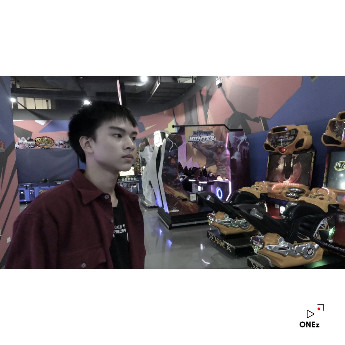 suplabel's tweet photo. Folk Thachaphong - พี่น้อง (Bro) | GAME PLAYER  

ฟังเพลงพี่น้องได้แล้ววันนี้ทุกช่องทาง

#พี่น้องFolkThachaphong
#FolkThachaphong
#พี่น้องโฟล์คธัชพงศ์
#โฟล์คธัชพงศ์
#ONEz https://t.co/Wui5VkqaPR