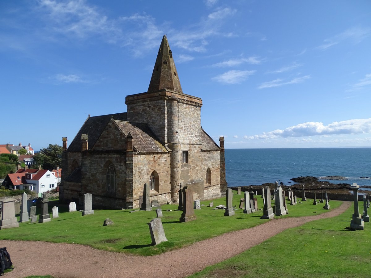 Chris Hall - SALT tweet media