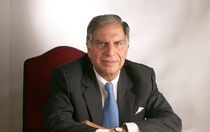BioTalentSearch's tweet image. With profound sadness, BioTalent Search joins the nation in mourning the passing of Mr. Ratan Tata. His legacy as a visionary leader, compassionate philanthropist, and a beacon of integrity will continue to inspire generations. 
#RatanTata #VisionaryLeader #Inspiration