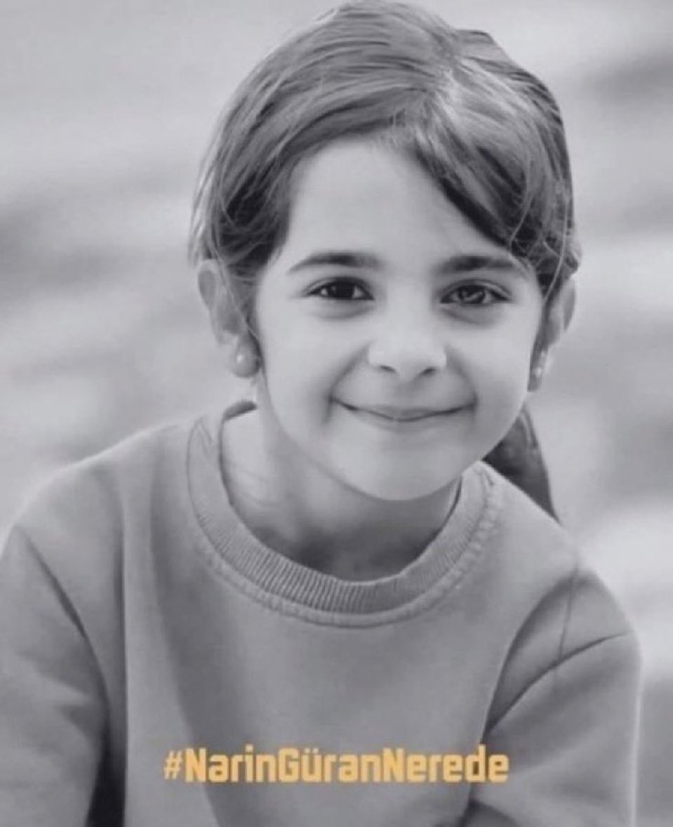 ibrahimilik9's tweet image. #NarininKatillerinAçıklayın 
#NeyisaklıyorsunuzhangisiyasiyikoruyorsunuzhizbulİşinNeresindeEnsarioglukonuş
#Katilerideyilsiyasettideyildintücarlarınıdeyil
#Çocukları #Kadın #Halkı #Koruyun #ÇÖKÜŞ