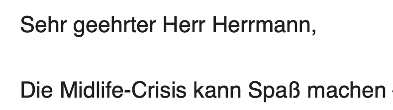 Moritz Herrmann tweet media