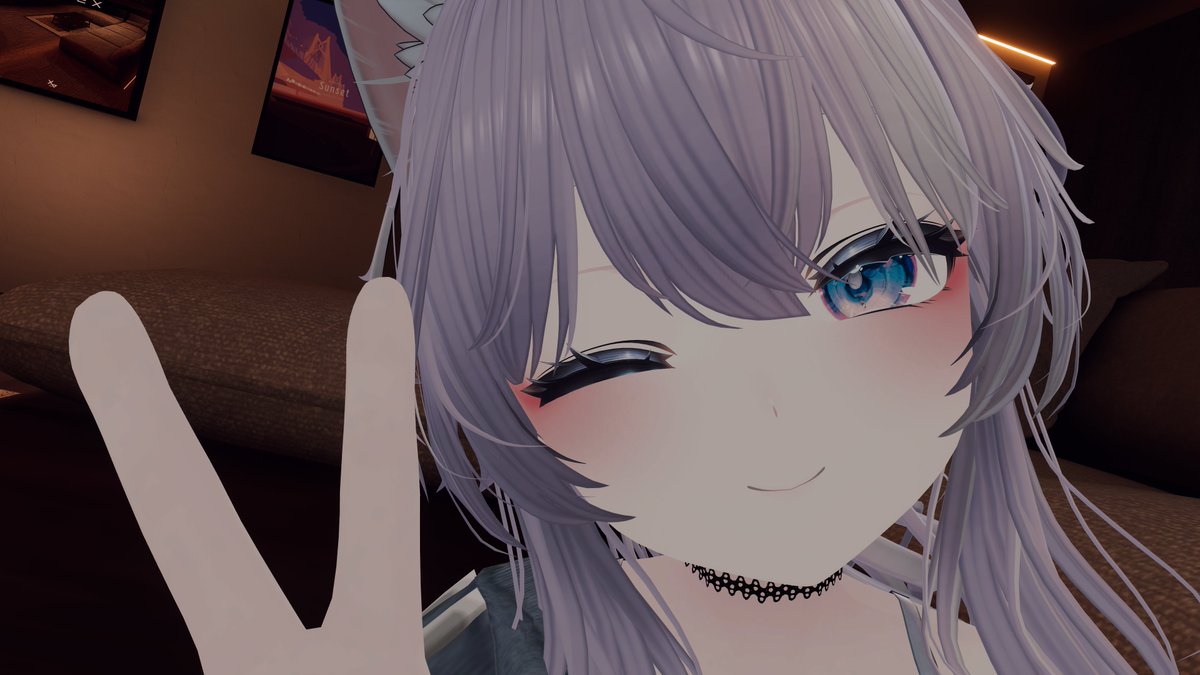 inkfrisk314's tweet photo. That's that and this is this
so how u guys been https://t.co/I00riAX9UY
