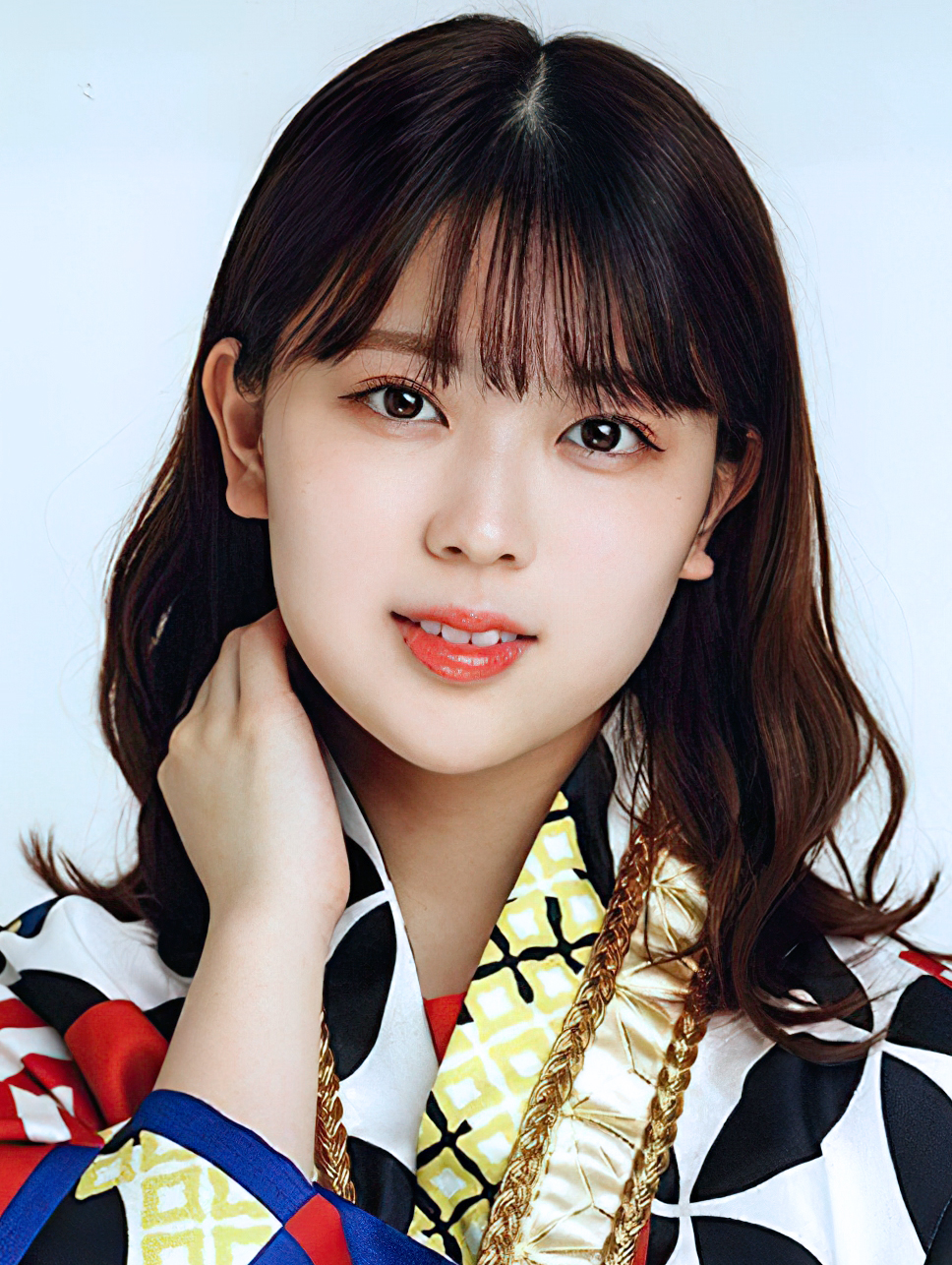 乃木坂46の3期生びいき on X: 
