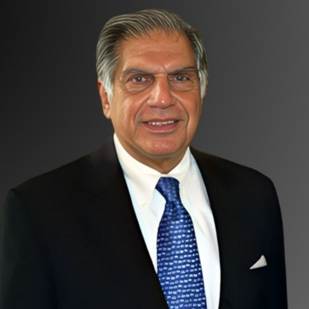 POOJAPVAIDYA's tweet photo. The greatest  #RatanTata passed away....RIP sir 🙏🏻 What a man, what a legacy! I bow down in honor of your service and the incredible things you've done for this country 🇮🇳🙏 #india #businessmen https://t.co/yq0btAjAIq