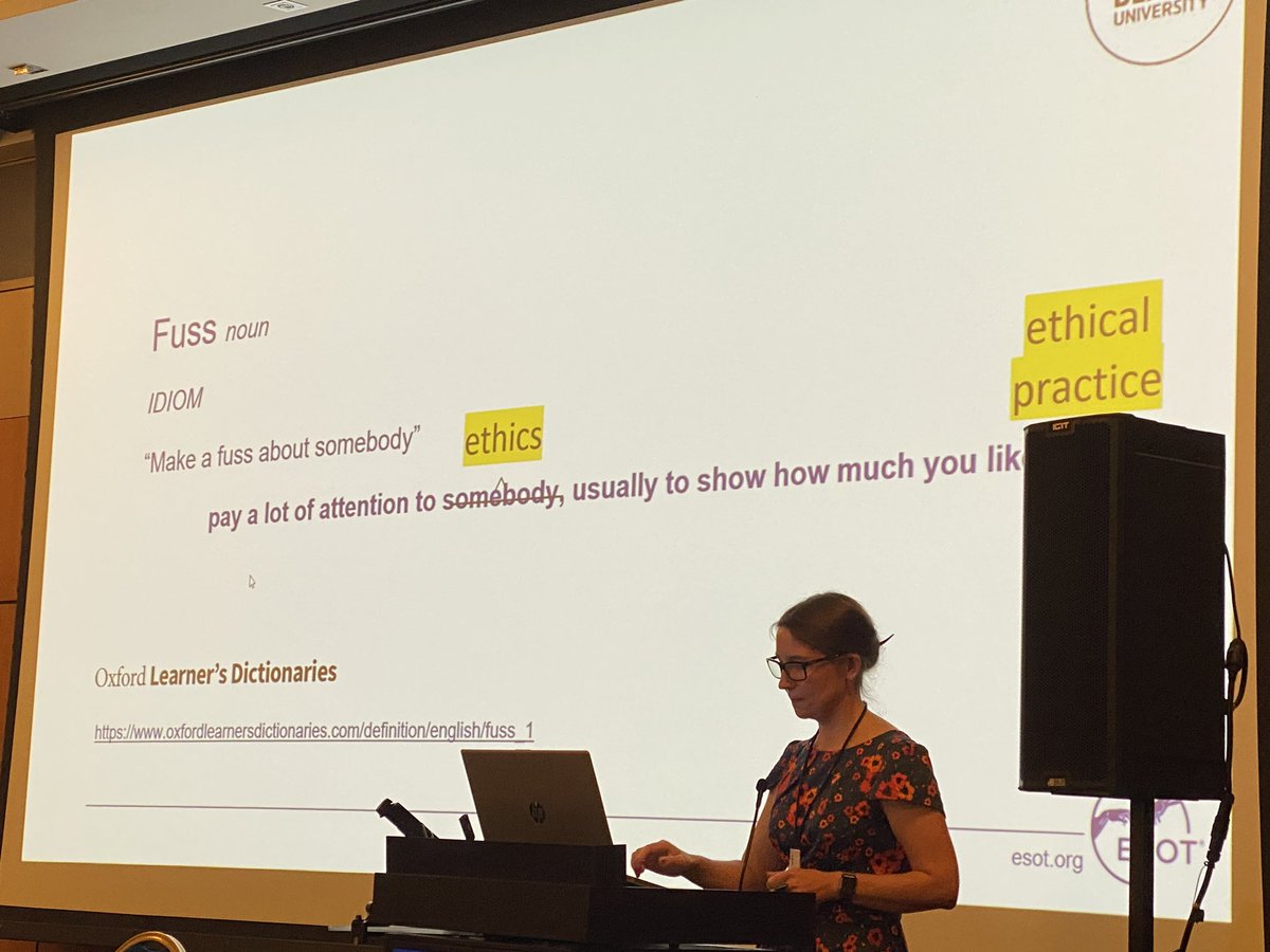 ESOTtransplant (@esottransplant) on Twitter photo A huge thank you to <a href="/DrDEMartin/">Dominique E. Martin</a> for the insightful and thought-provoking lecture, “DCD – Why is there so much fuss?” at #DCDCongress. You opened our eyes to the critical conversations we need to be having. 🙏 #OrganDonation
<a href="/ONT_esp/">Organización Nacional de Trasplantes</a> <a href="/DTI_Foundation/">DTI Foundation</a> <a href="/ttsorg/">TTS</a> <a href="/edqm_news/">EDQM</a> A huge thank you to <a href="/DrDEMartin/">Dominique E. Martin</a> for the insightful and thought-provoking lecture, “DCD – Why is there so much fuss?” at #DCDCongress. You opened our eyes to the critical conversations we need to be having. 🙏 #OrganDonation
<a href="/ONT_esp/">Organización Nacional de Trasplantes</a> <a href="/DTI_Foundation/">DTI Foundation</a> <a href="/ttsorg/">TTS</a> <a href="/edqm_news/">EDQM</a>