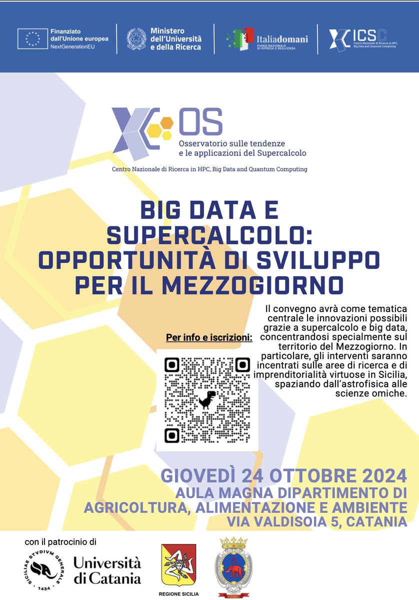 COMBINE Group tweet media