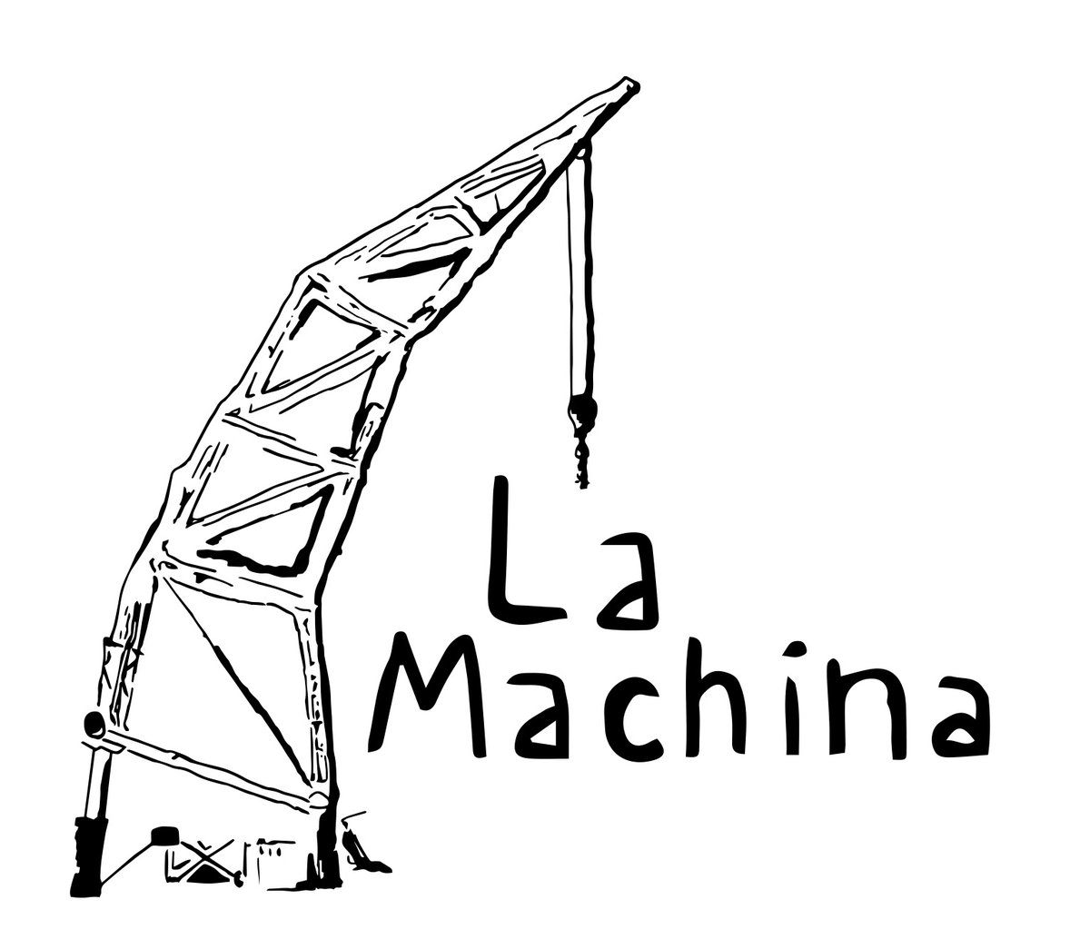 Brais Romero tweet media