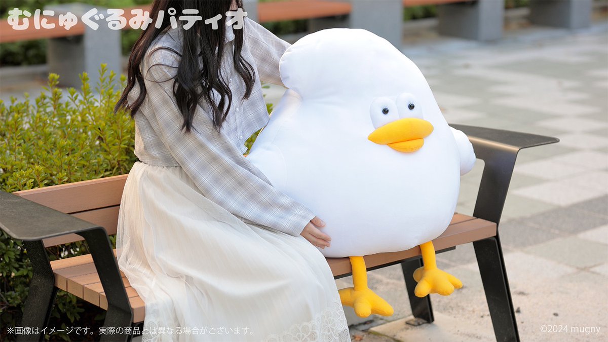 等身大 とりもち ぬいぐるみ 等身大 とりもち ぬいぐるみ 等身大