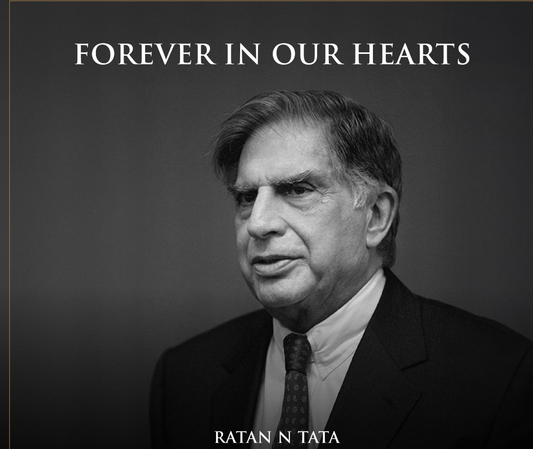 Civicsseen7's tweet photo. #TataSons 👑 https://t.co/S0phiZGGKi