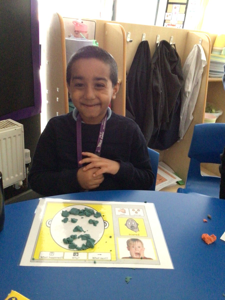 The Hive @Whiteways Primary School tweet media