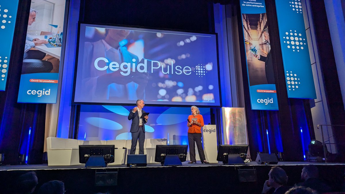 Olivier Massonnat tweet media