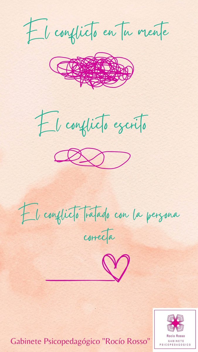 María Mayo 🌸 (@ailincitamm) on Twitter photo 