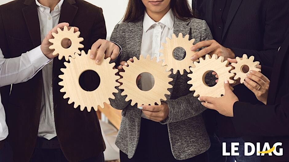 Le management hybride, qui combine des moments en présentiel et à distance, semble s'être bien ancré dans les pratiques actuelles.😃
Pour pouvoir participer au webinar:
swll.to/FEAfw
#webinar