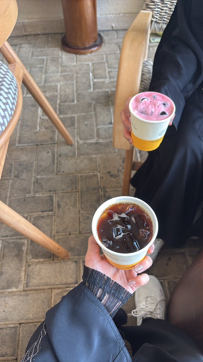 صباح الخير :
منذ ان وجدتك وشمسي تشرق مرتين