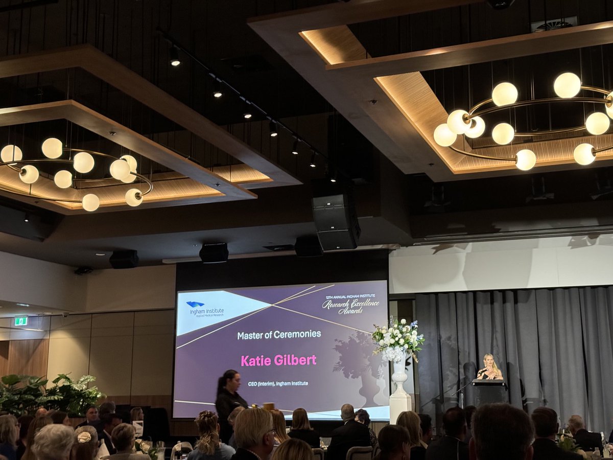 Alison Hutton tweet media