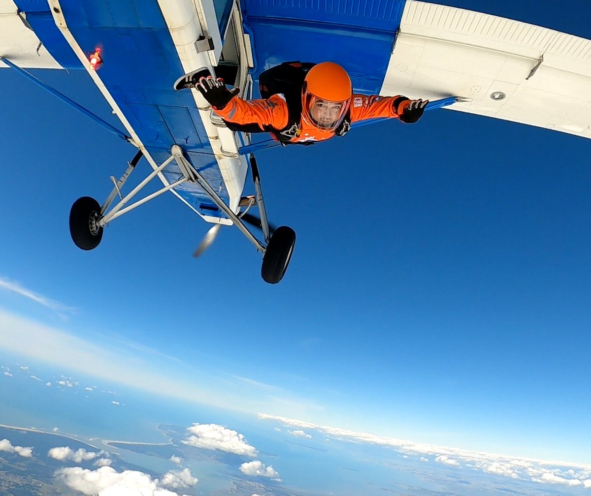 #NouvellePhotoDeProfil