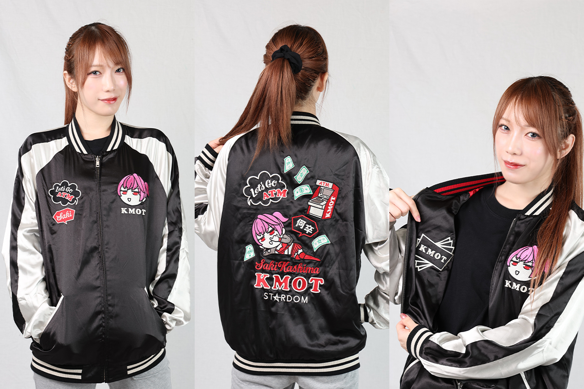 GZg3k7abQAAcsE-.jpg?format=jpg