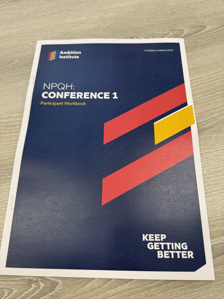 Mr Smith - AP tweet media