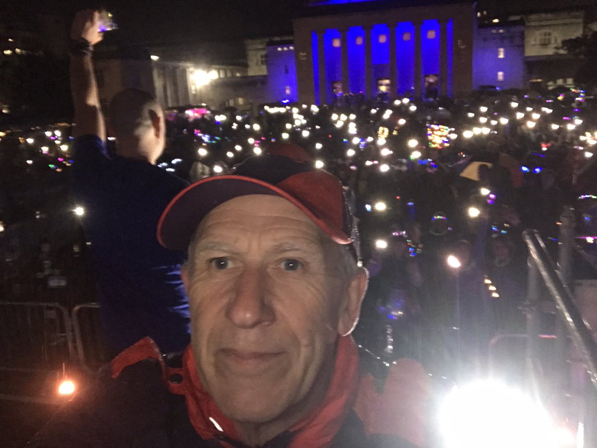 Jon Vamplew tweet media