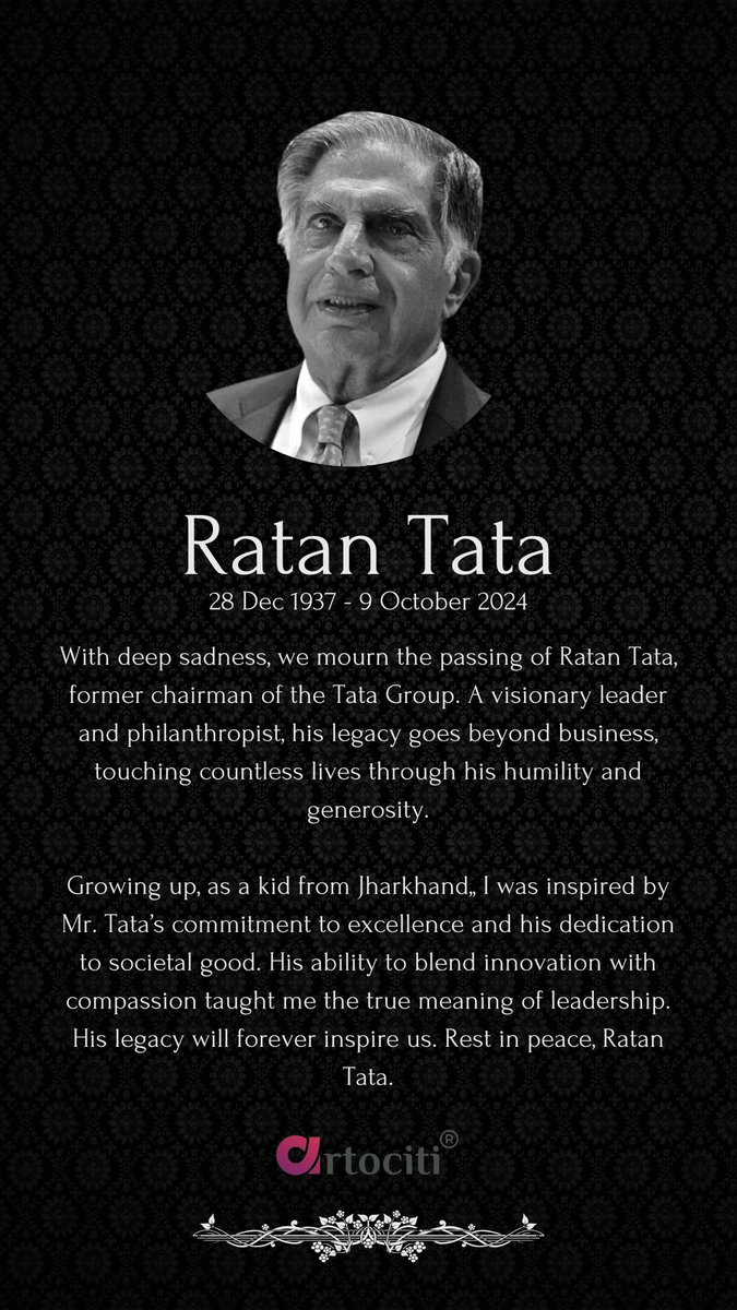 IamNumairImran's tweet photo. https://t.co/xBd4FDcYHO
