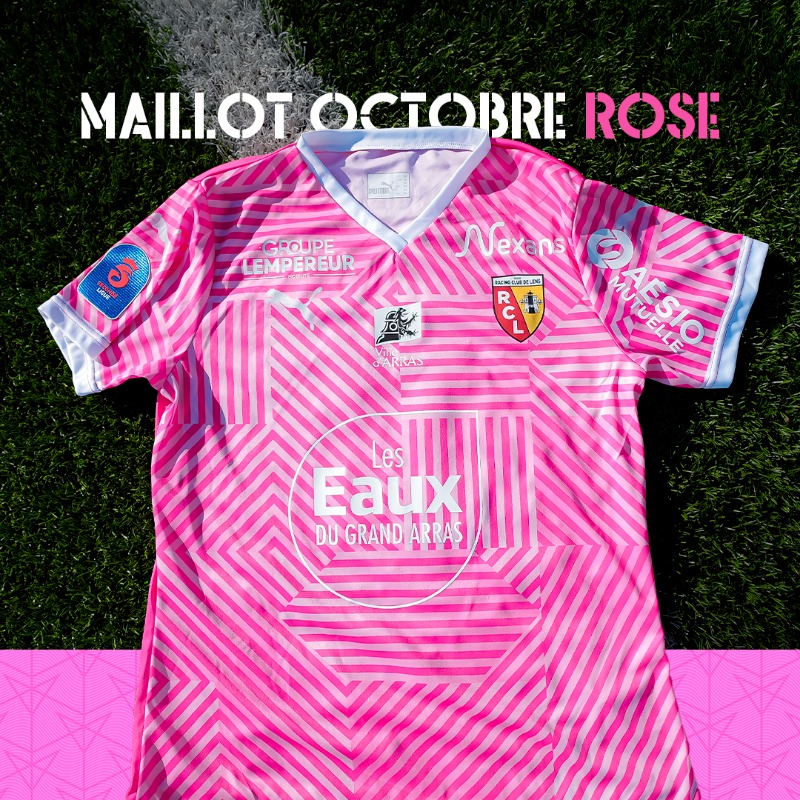 Footballogue tweet media