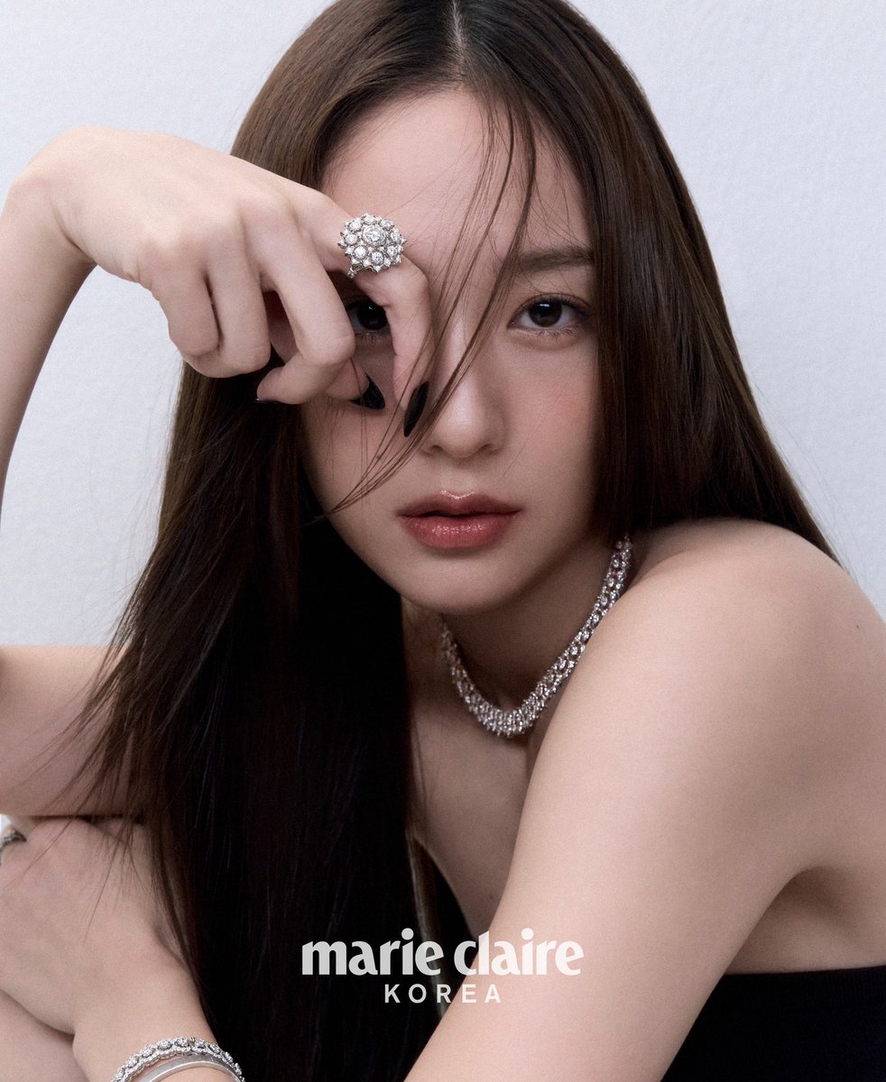 me with my boyfie🖤