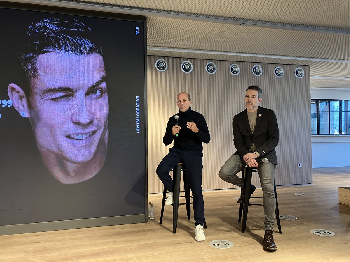 Ctrl_Revista tweet media