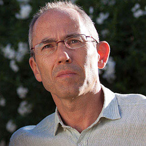 📣 𝐌𝐮́𝐬𝐢𝐜𝐚 𝐢 𝐜𝐞𝐫𝐯𝐞𝐥𝐥: 𝐨𝐧𝐞𝐬, 𝐫𝐢𝐭𝐦𝐞𝐬 𝐢 𝐡𝐚𝐫𝐦𝐨𝐧𝐢𝐞𝐬 𝐜𝐨𝐦𝐩𝐚𝐫𝐭𝐢𝐝𝐞𝐬  
📆 10 d’octubre
⏰ 19:30
📍 Casa de Cultura de Girona (<a href="/casadeculturagi/">Casa Cultura Girona</a>)
👤 Carles Escera (<a href="/carles_escera/">Carles Escera</a>, <a href="/IRSJD_info/">Institut de Recerca Sant Joan de Déu</a>, <a href="/UBneuroscience/">Institut de Neurociències de la UB</a>) 
👉 tuit.cat/08ono