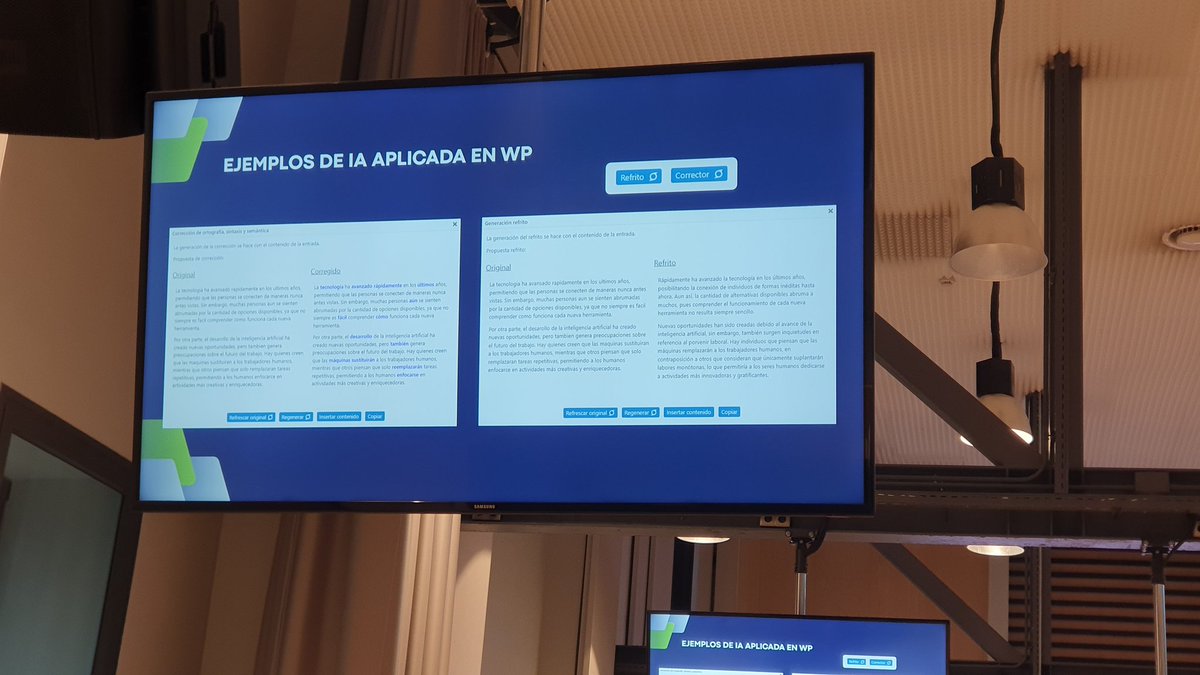 Lluís Cucarella tweet media