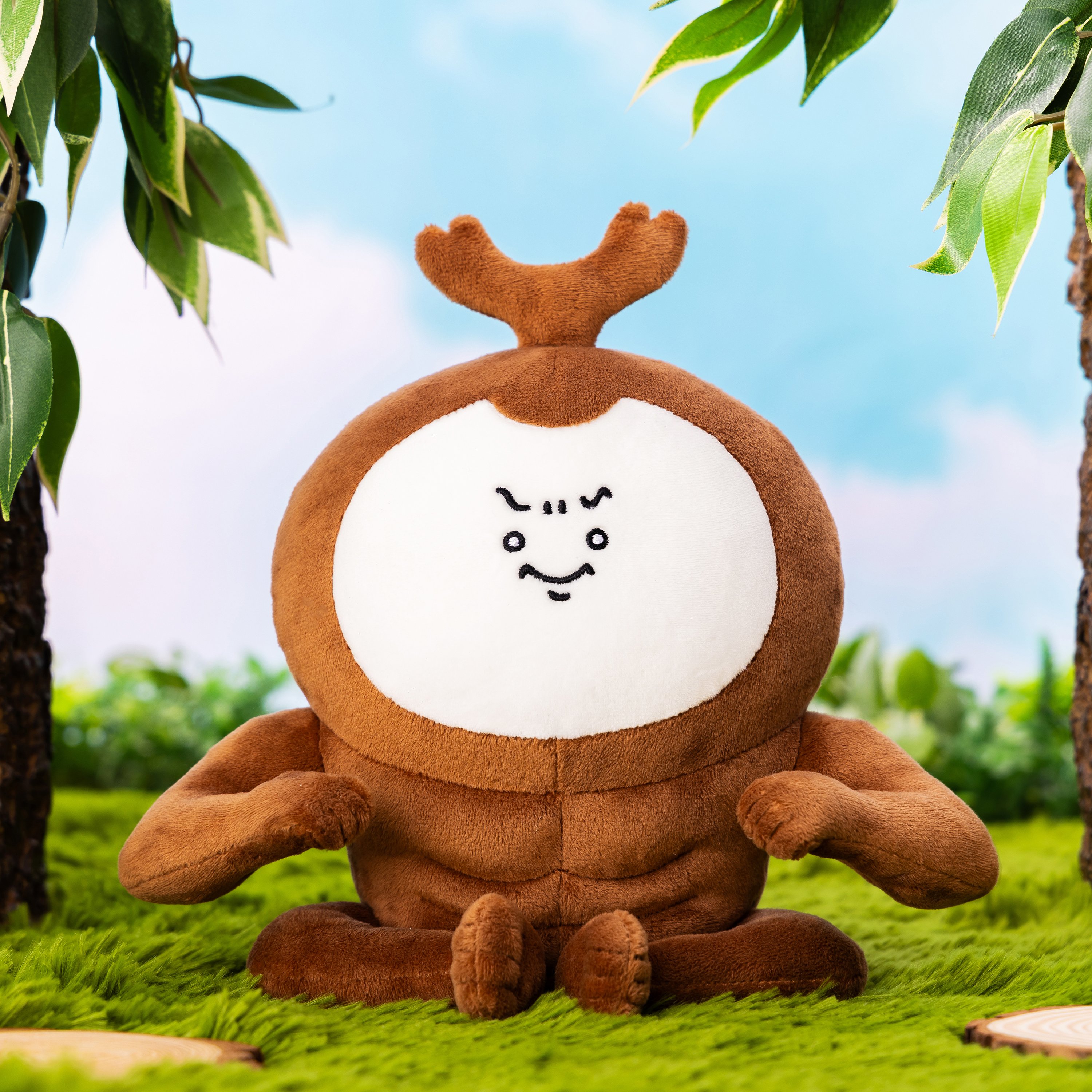 ちいかわ しまむら ちいかぶ カブトムシ コインケース セット 太かっ ちいかわ しまむら ちいかぶ カブトムシ コインケース セット 太かっ