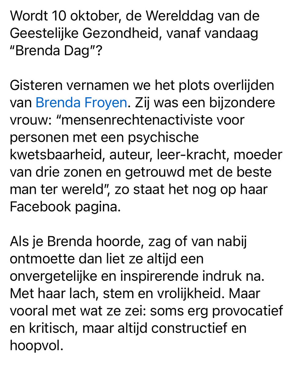 Patrick Colemont tweet media