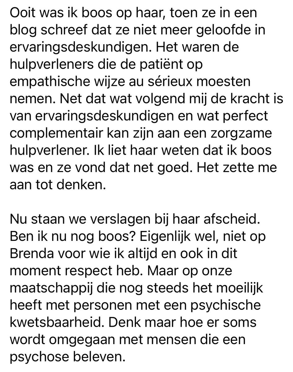 Patrick Colemont tweet media