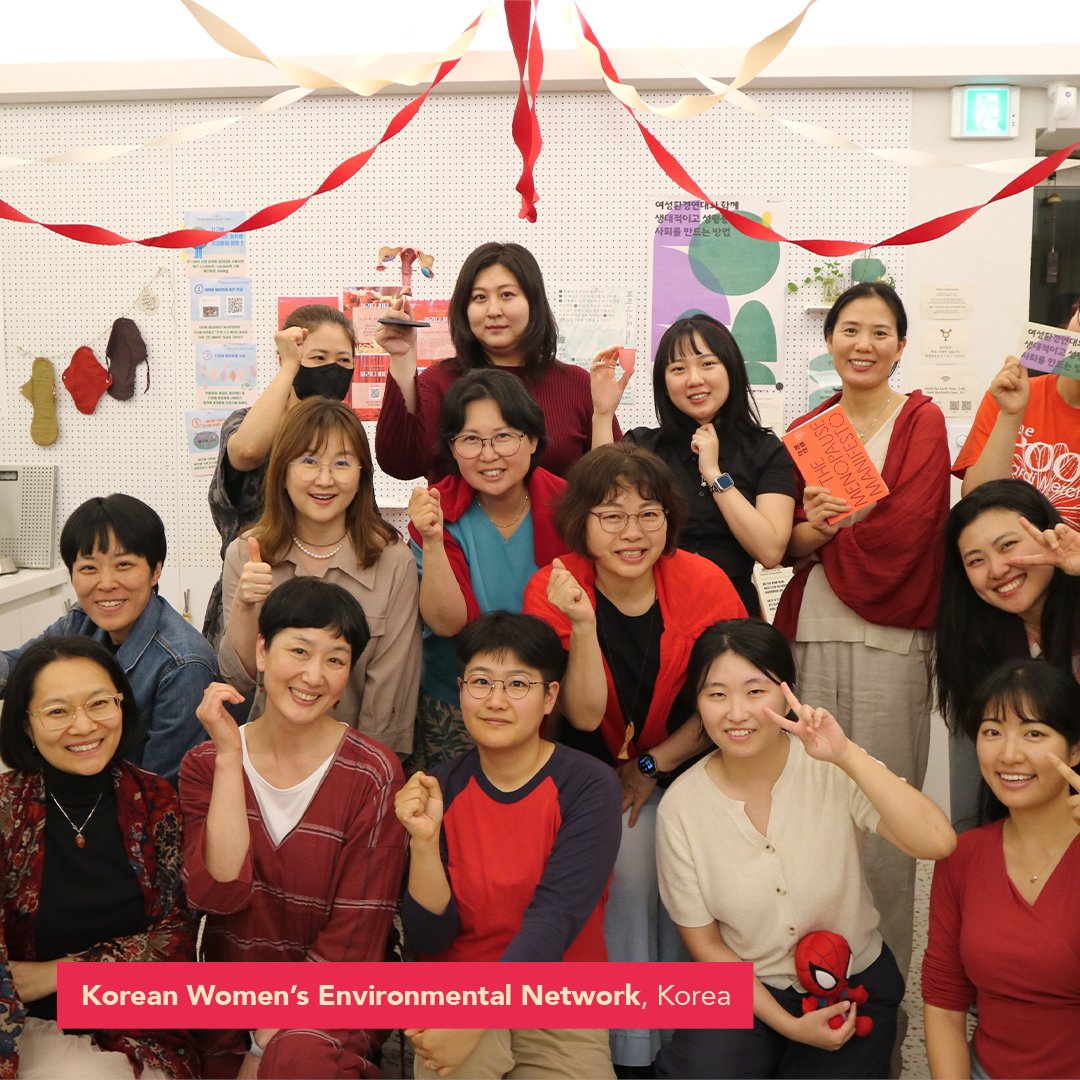 WASH United tweet media