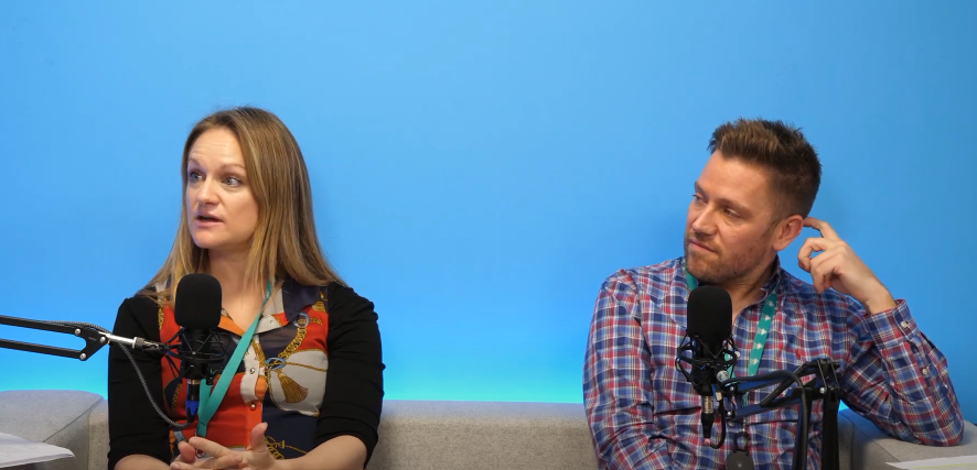 Today, we celebrate <a href="/HomelessDay/">World Homeless Day 10th of October</a>, we celebrate the contribution of our partnership and the network of services across Greater Manchester helping to combat homelessness across the region.

Below, the Central Team discuss the GMHF and RSAP initiatives🔽

youtu.be/Or4ytelaAek