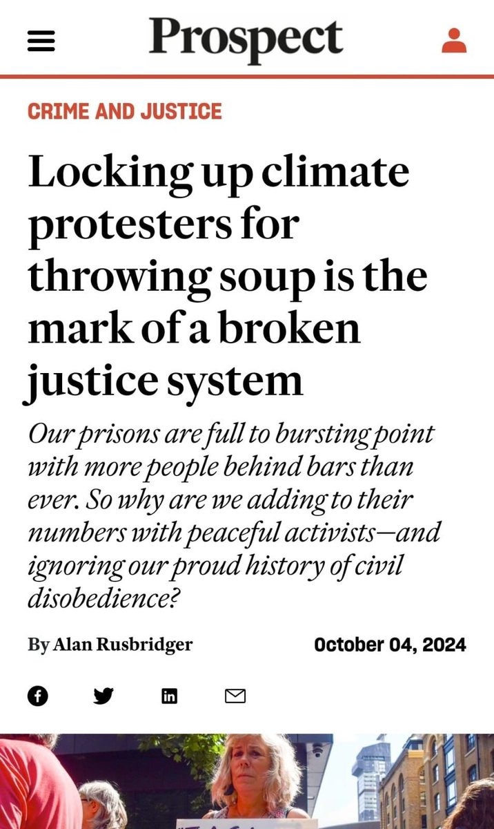 Robin Boardman (@robinboardmanuk) on Twitter photo Judge Herir sentenced my friends to years in prison for peaceful protest.
Now it’s time to put him on trial. Judge Herir sentenced my friends to years in prison for peaceful protest.
Now it’s time to put him on trial.