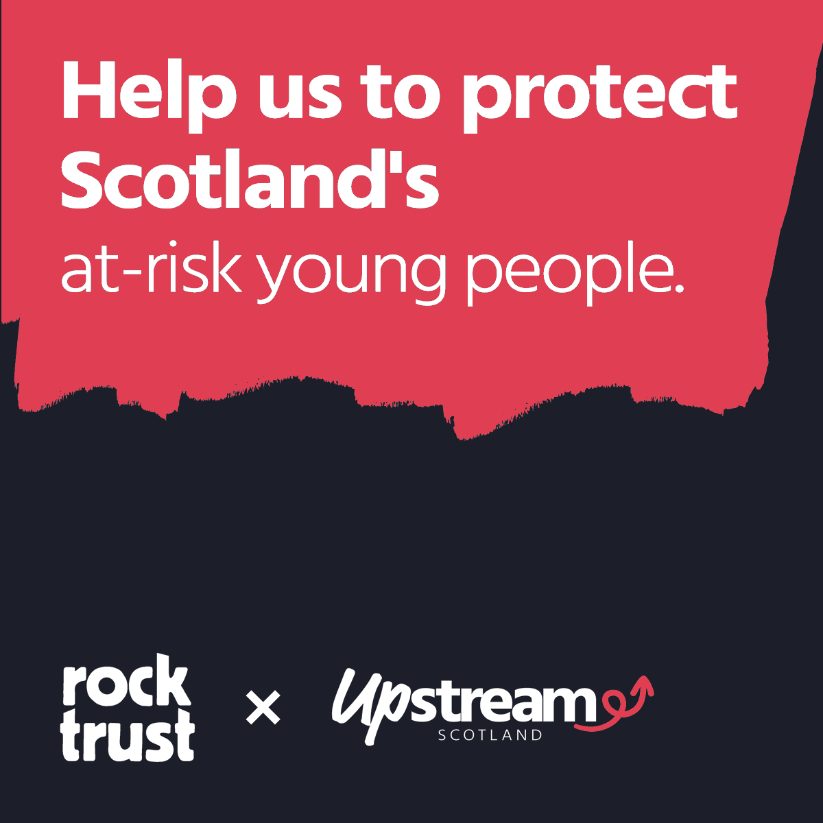 Rock Trust tweet media
