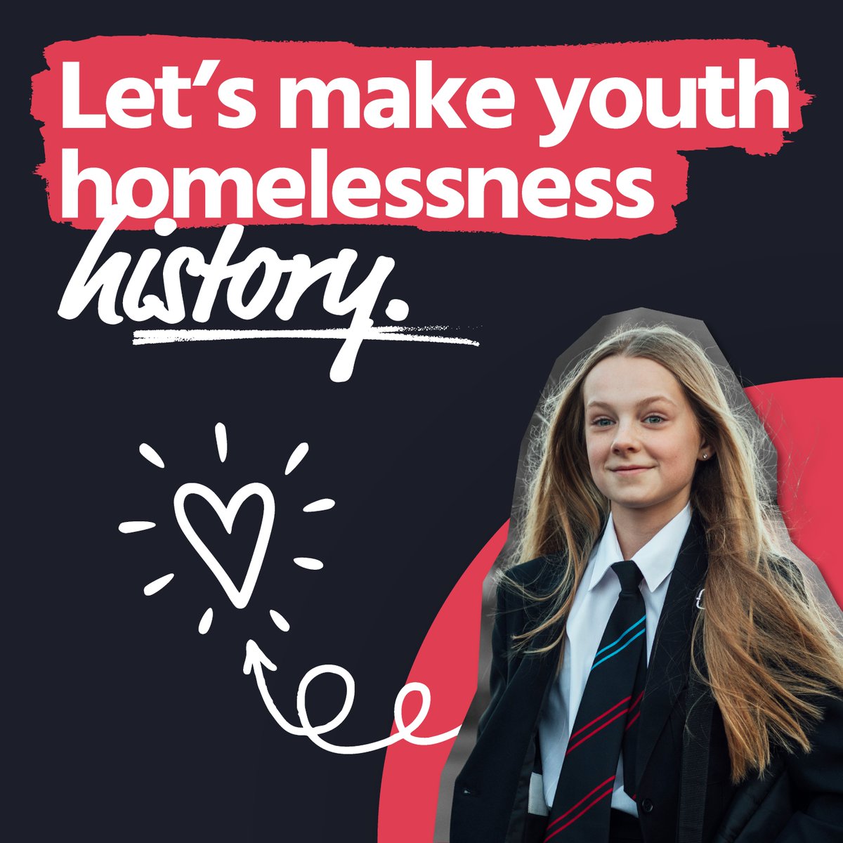 Rock Trust tweet media