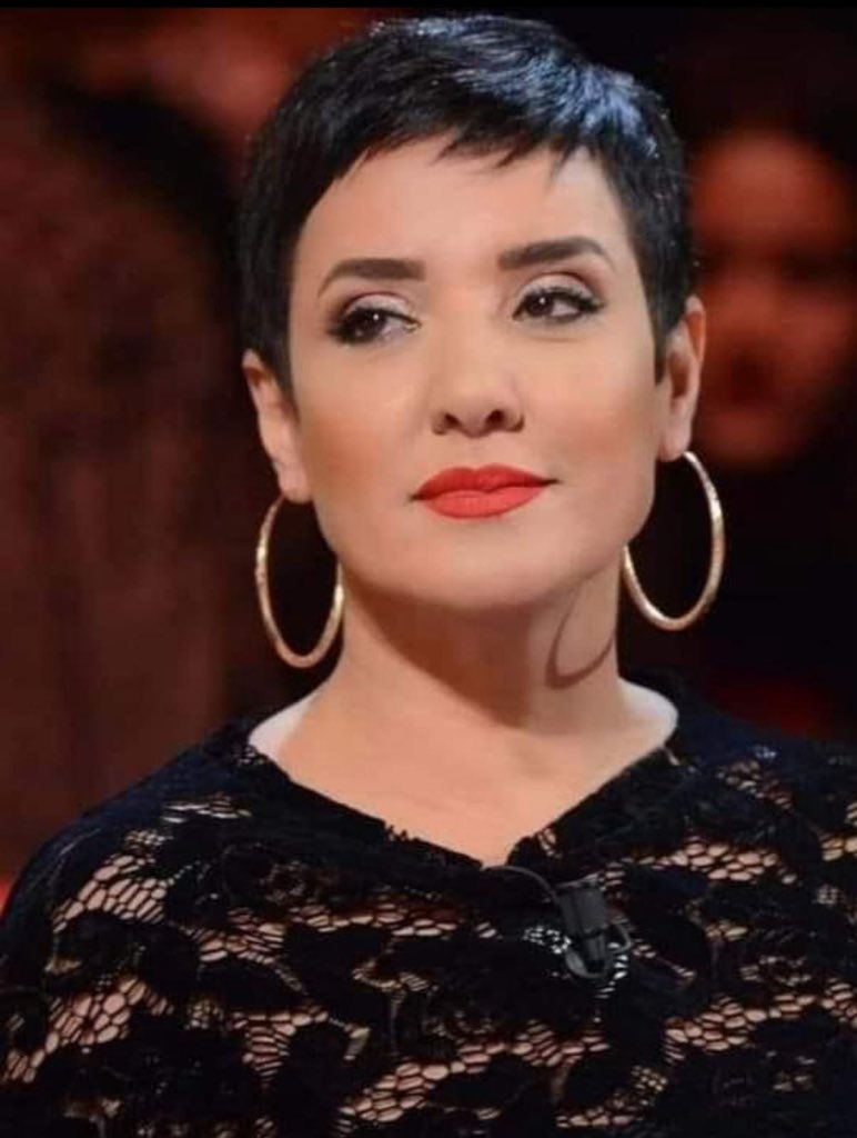 𝐥𝐞𝐬 𝐀𝐯𝐨𝐜𝐚𝐭𝐬 𝐝'𝐀𝐫𝐫𝐚𝐬 tweet media