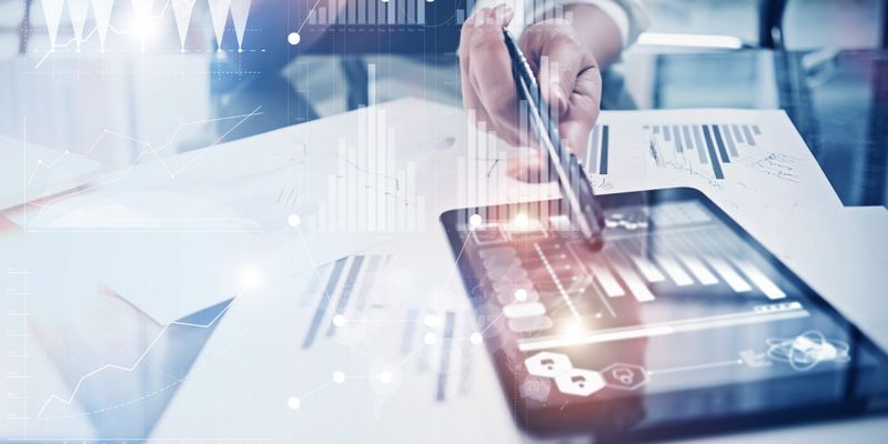 mostafa_cfo's tweet image. #AdvancedReporting transformed my view of #finance, turning numbers into actionable insights. With real-time data, I make informed decisions, spot growth opportunities, and tackle issues proactively. This is now a strategic tool for my #business.