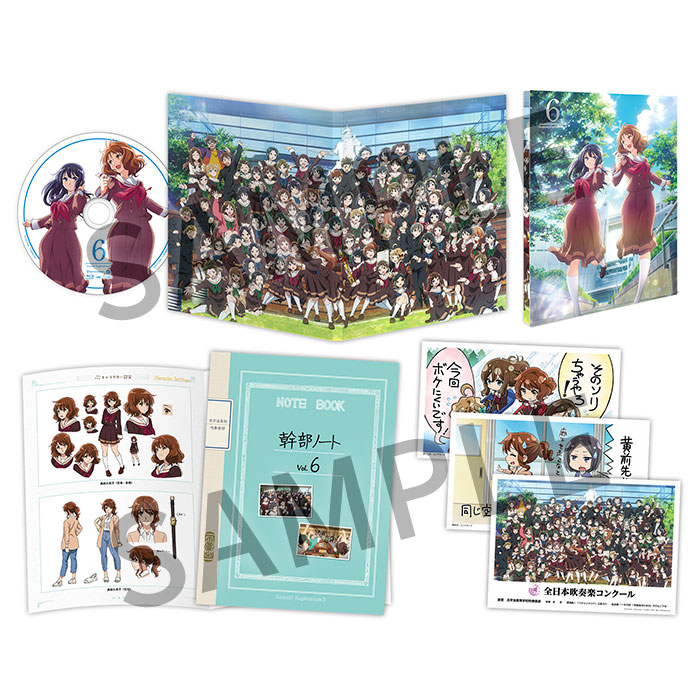 京アニショップ! on X: 京アニショップ! on X: