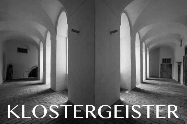 🚨 Dienstag 15.10. ab 8 Uhr anmelden für KLOSTERGEISTER 2025!

vhs-inzigkofen.de

Klostergeister ist ein praxisorientierter Fotoworkshop auf dem wir eine Woche lang kreativ und produktiv entdecken, experimentieren und lernen.

Meine ❤️-Batterie-Auflade-Woche!

Gerne RT 🚀