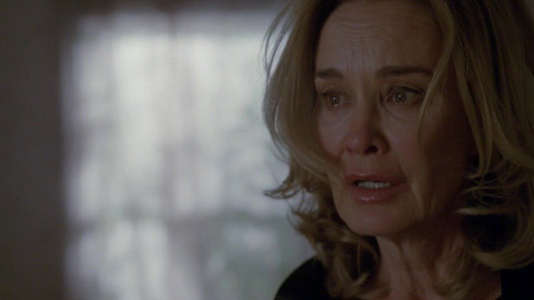 PopBase's tweet photo. 11 years ago, ‘American Horror Story: Coven’ premiered. https://t.co/G5WCgtnxBC
