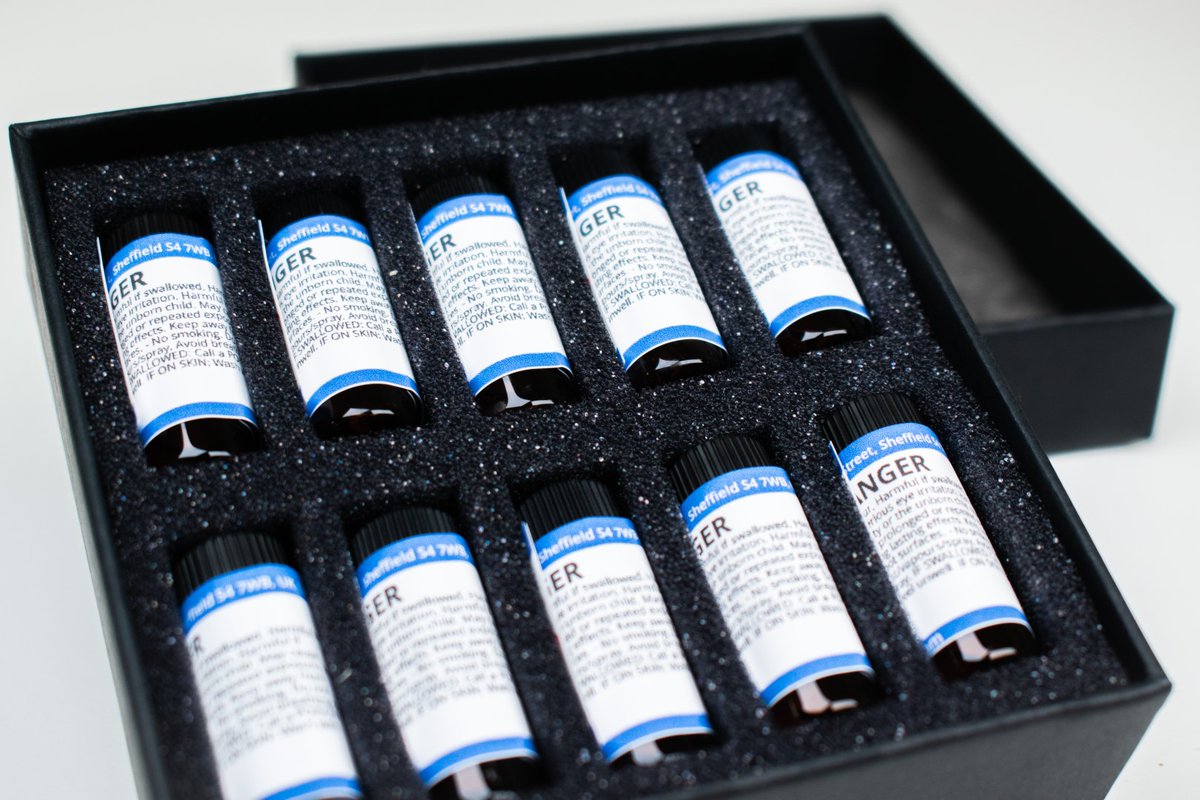 What Are 2D Perovskites? 

 A concise overview of 2D perovskites, including 2D perovskite structure and applications! Take a look!

ossila.com/pages/what-are…