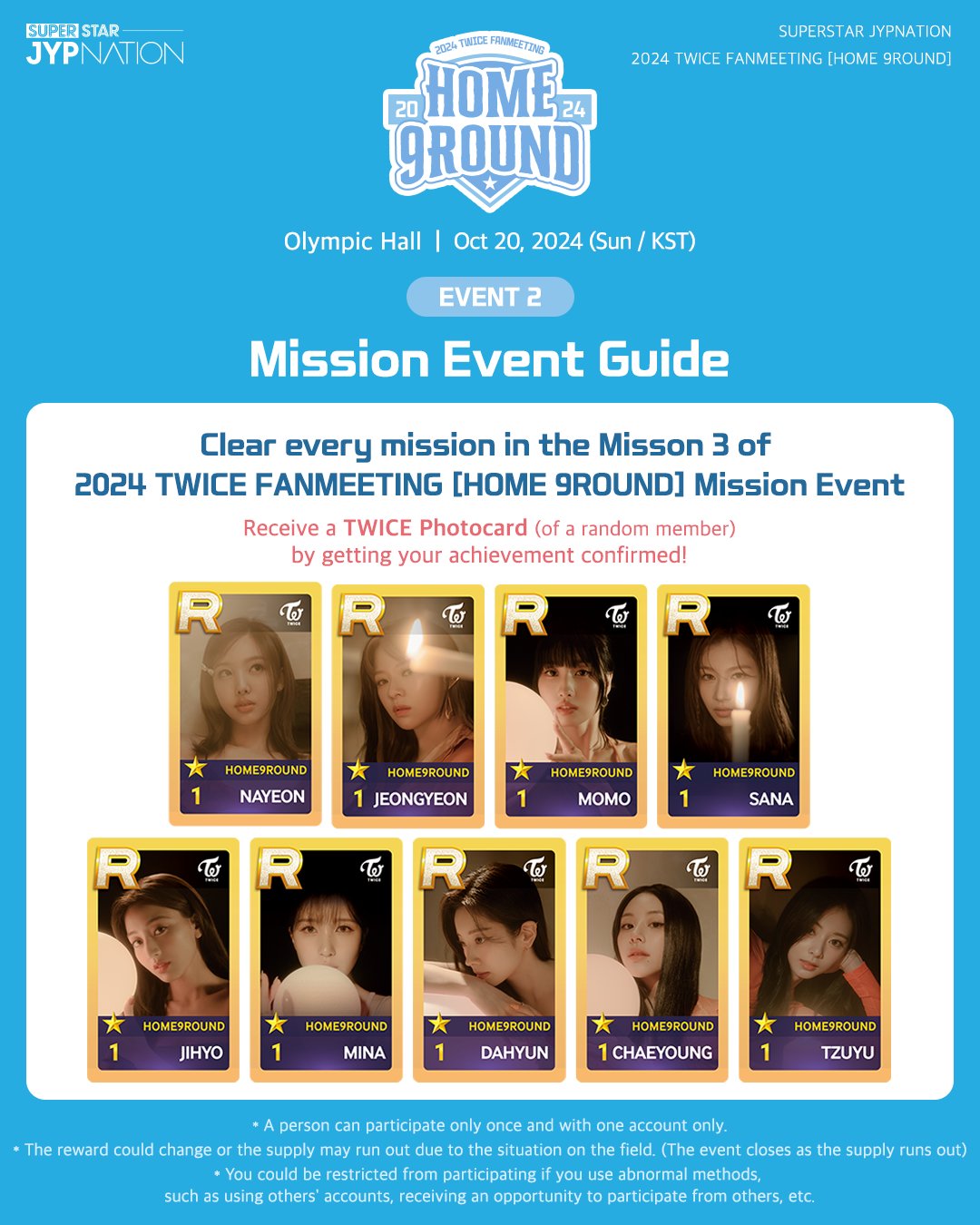 SUPERSTARJYPNATION on X: SUPERSTARJYPNATION on X: