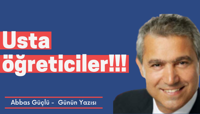 Yüzlerce usta öğretici geçim derdine düştü, kursiyerler de mağdur edildi. Tasarruf tedbirleri çerçevesinde kurslara kota konuldu ve kurs açılmıyor.
egitimajansi.com/abbas-guclu/us…