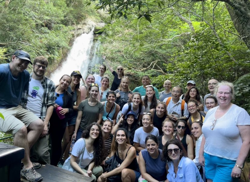 Dr. Ashley Kalinski tweet media