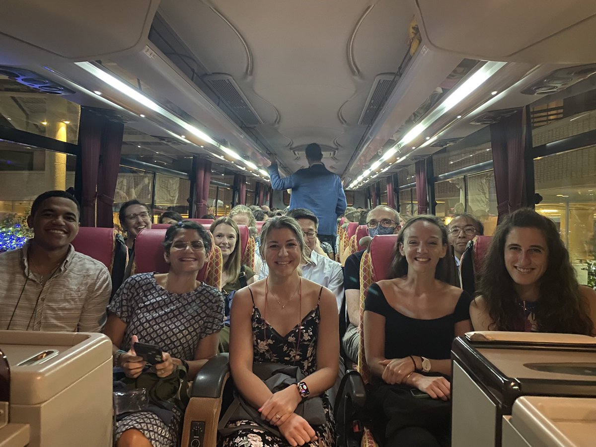 Dr. Ashley Kalinski tweet media